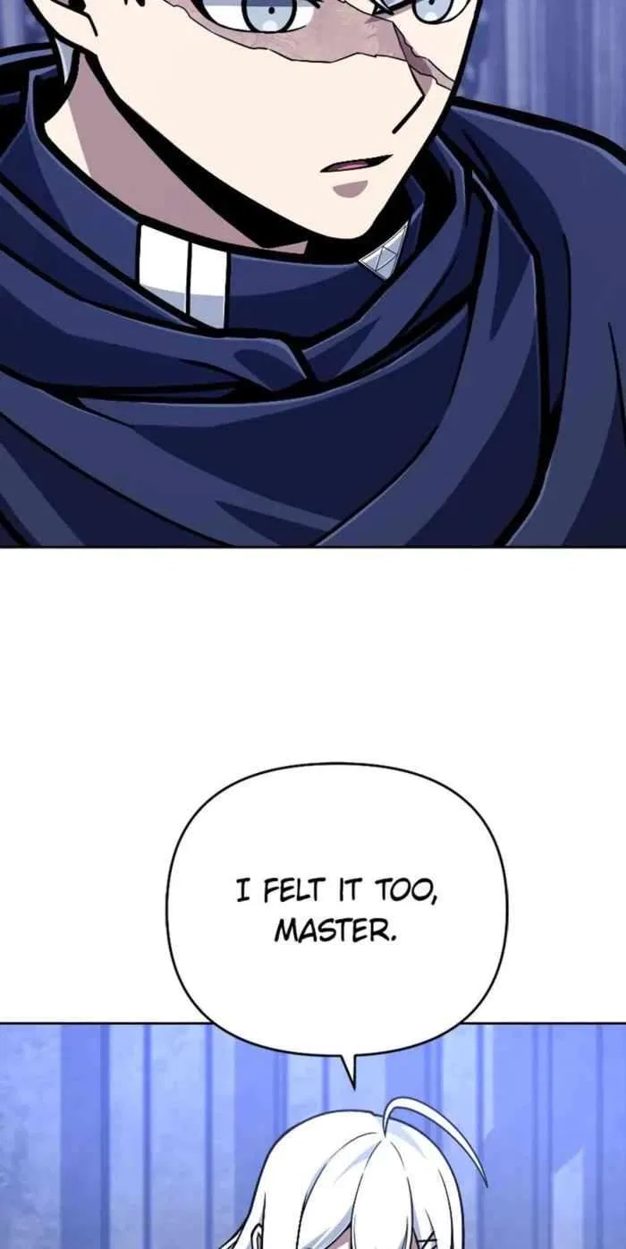 WHAT’S OUR HERO DOING? Chapter 57 – Page 4