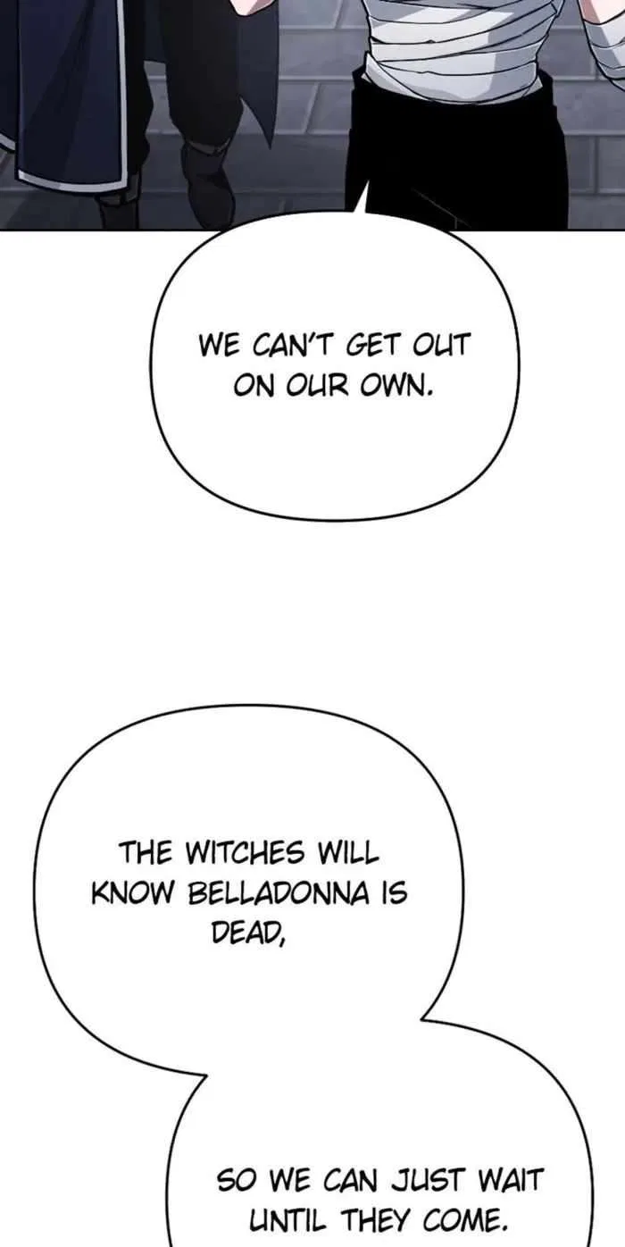 WHAT’S OUR HERO DOING? Chapter 57 – Page 9