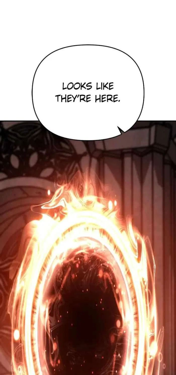 WHAT’S OUR HERO DOING? Chapter 57 – Page 11