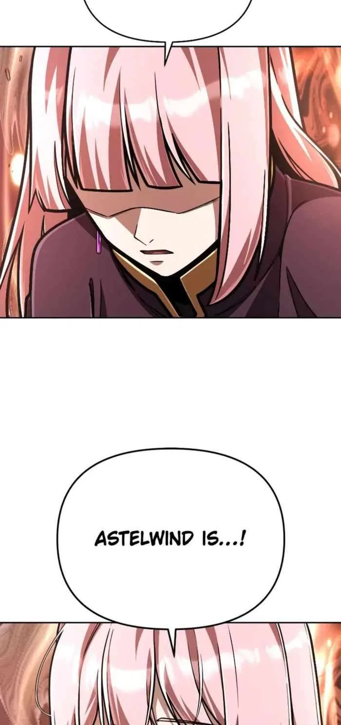 WHAT’S OUR HERO DOING? Chapter 57 – Page 14