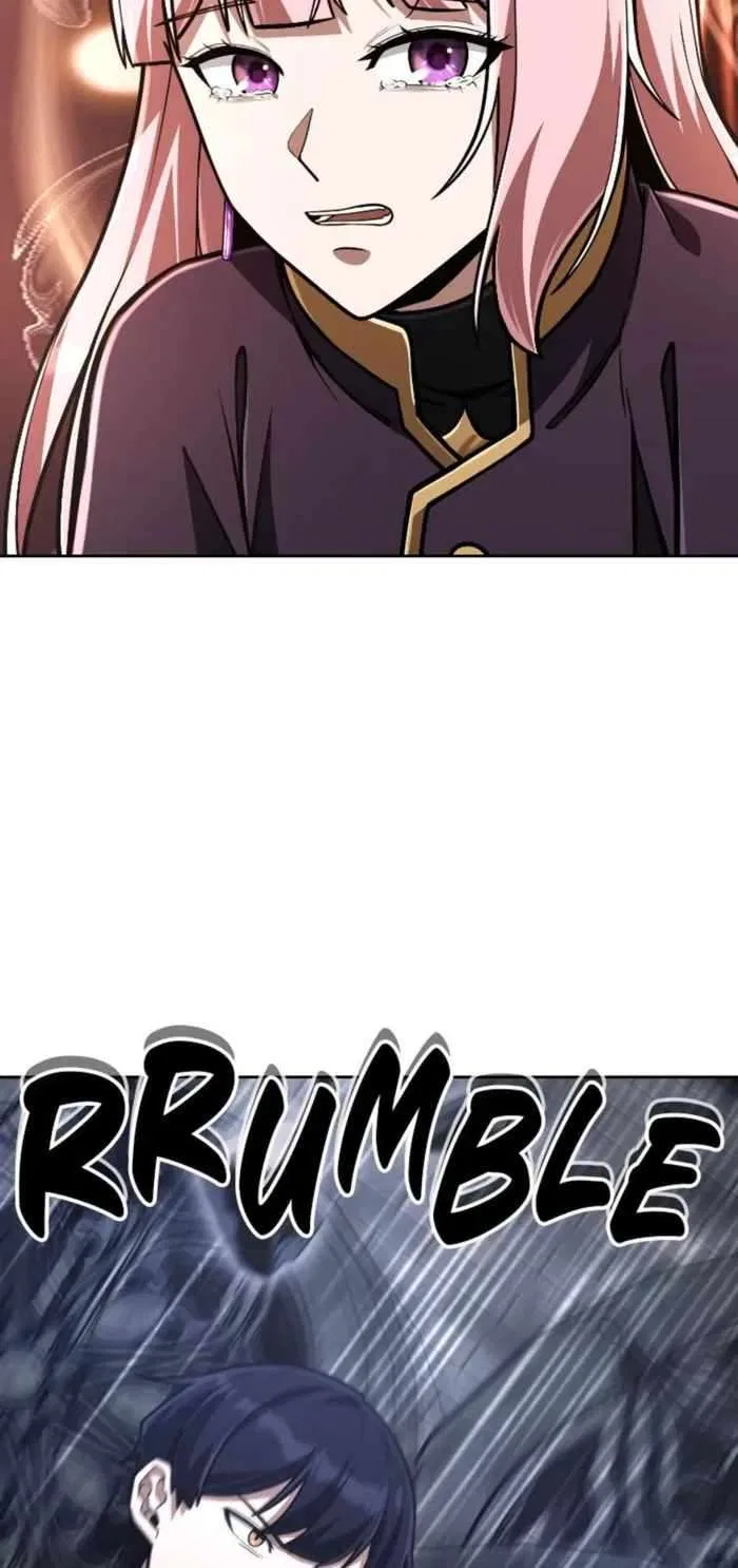 WHAT’S OUR HERO DOING? Chapter 57 – Page 15