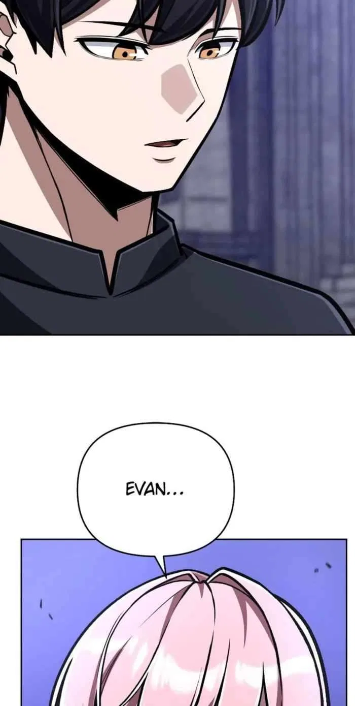 WHAT’S OUR HERO DOING? Chapter 57 – Page 23