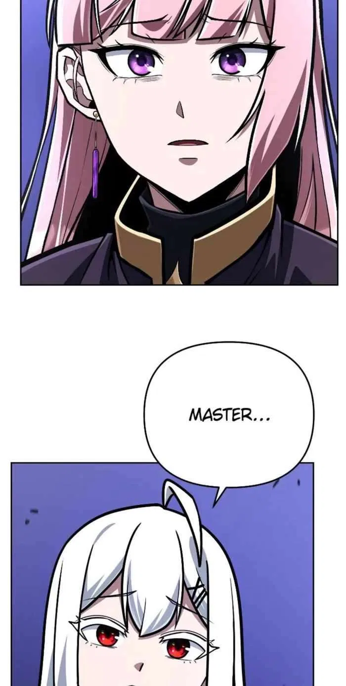 WHAT’S OUR HERO DOING? Chapter 57 – Page 24