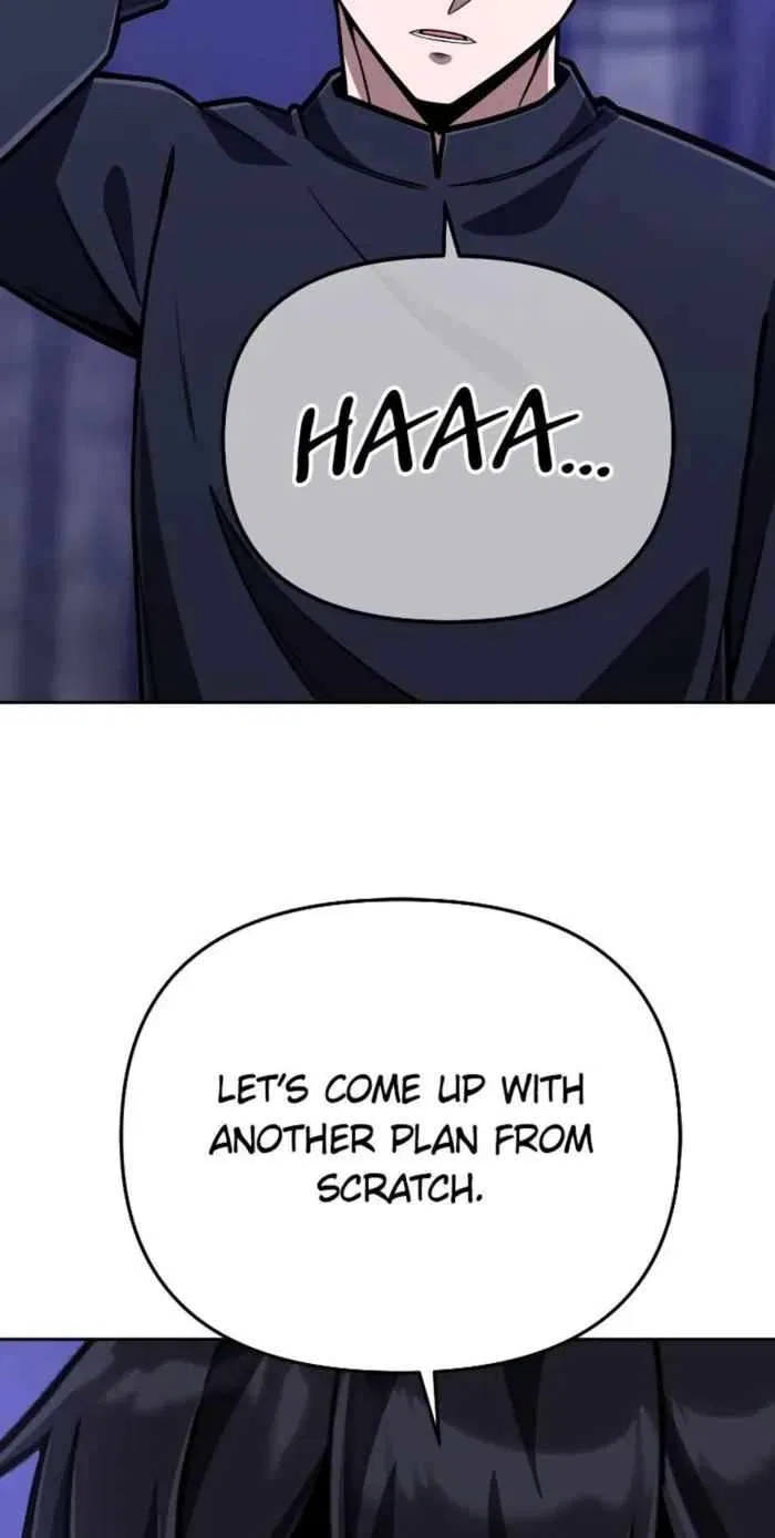 WHAT’S OUR HERO DOING? Chapter 57 – Page 27