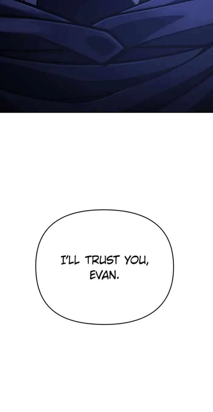 WHAT’S OUR HERO DOING? Chapter 57 – Page 31