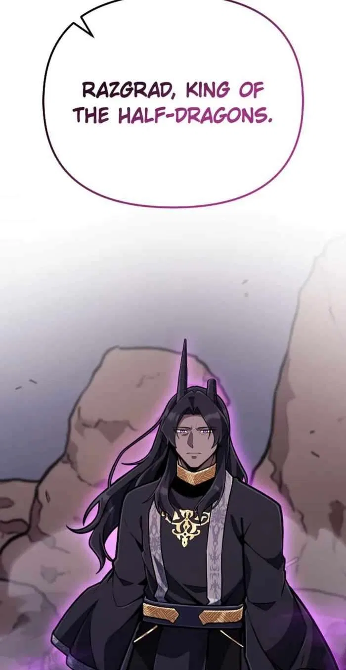 WHAT’S OUR HERO DOING? Chapter 57 – Page 38