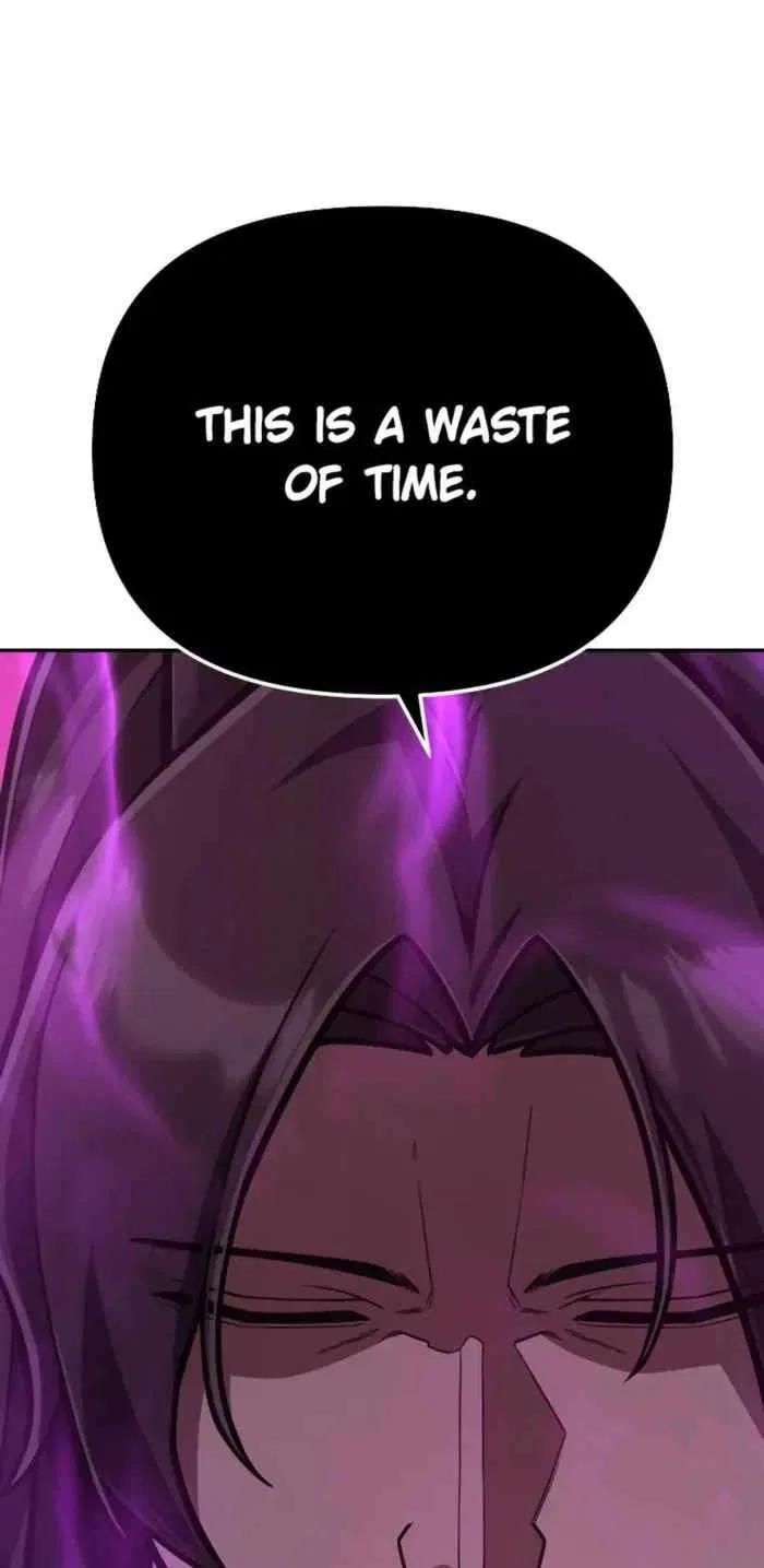 WHAT’S OUR HERO DOING? Chapter 57 – Page 40