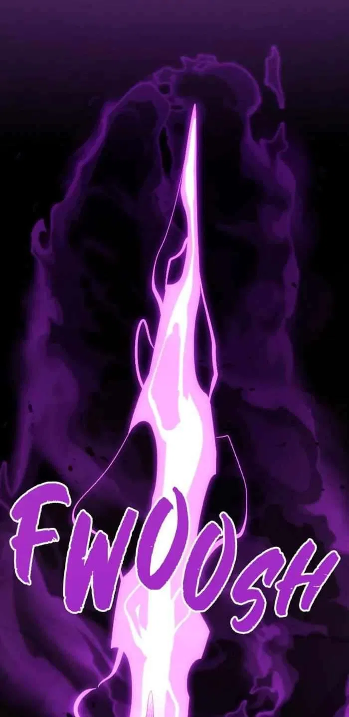 WHAT’S OUR HERO DOING? Chapter 57 – Page 42
