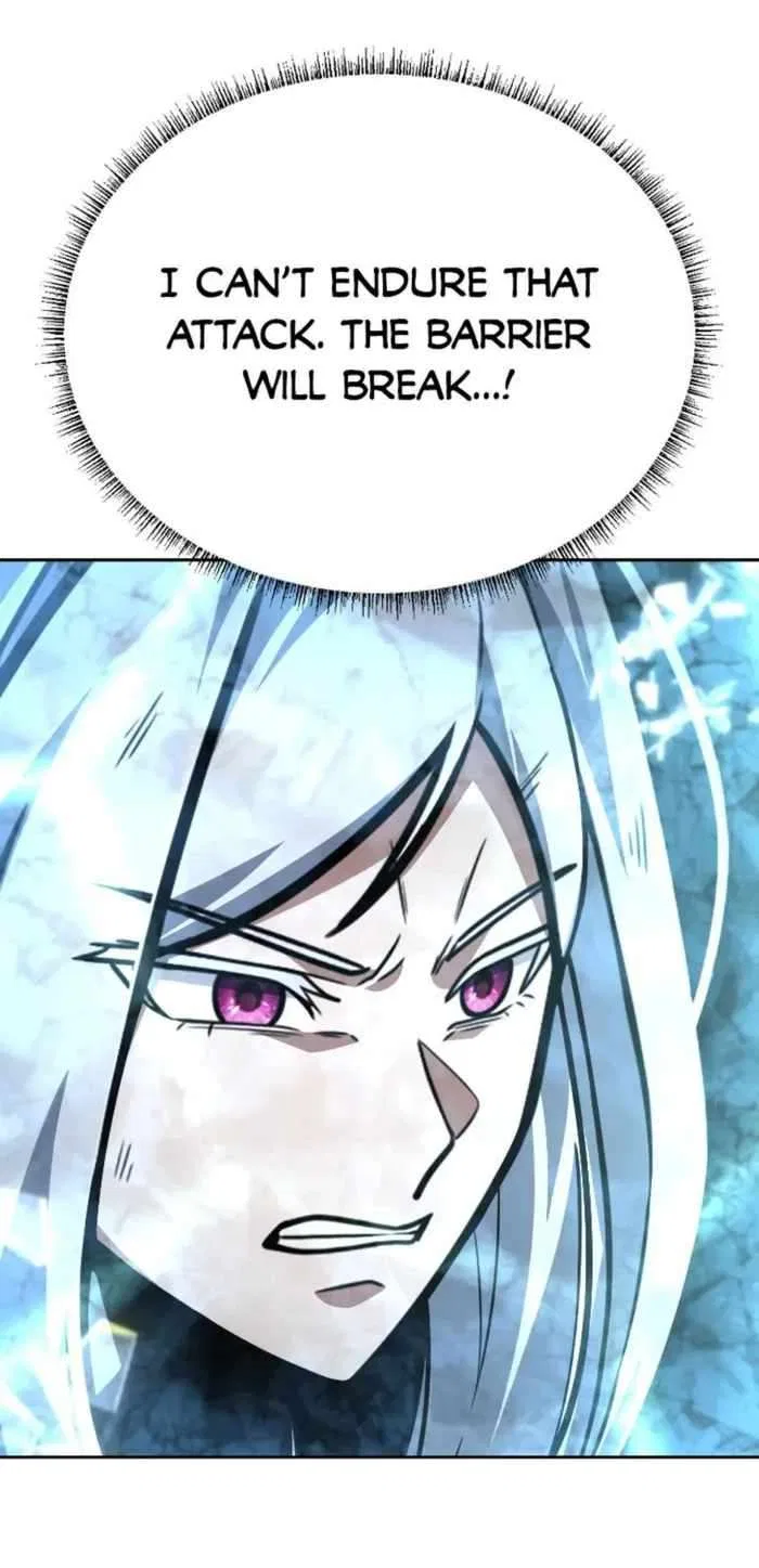 WHAT’S OUR HERO DOING? Chapter 57 – Page 44