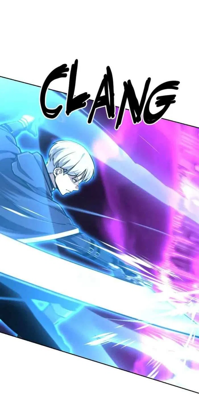 WHAT’S OUR HERO DOING? Chapter 57 – Page 49