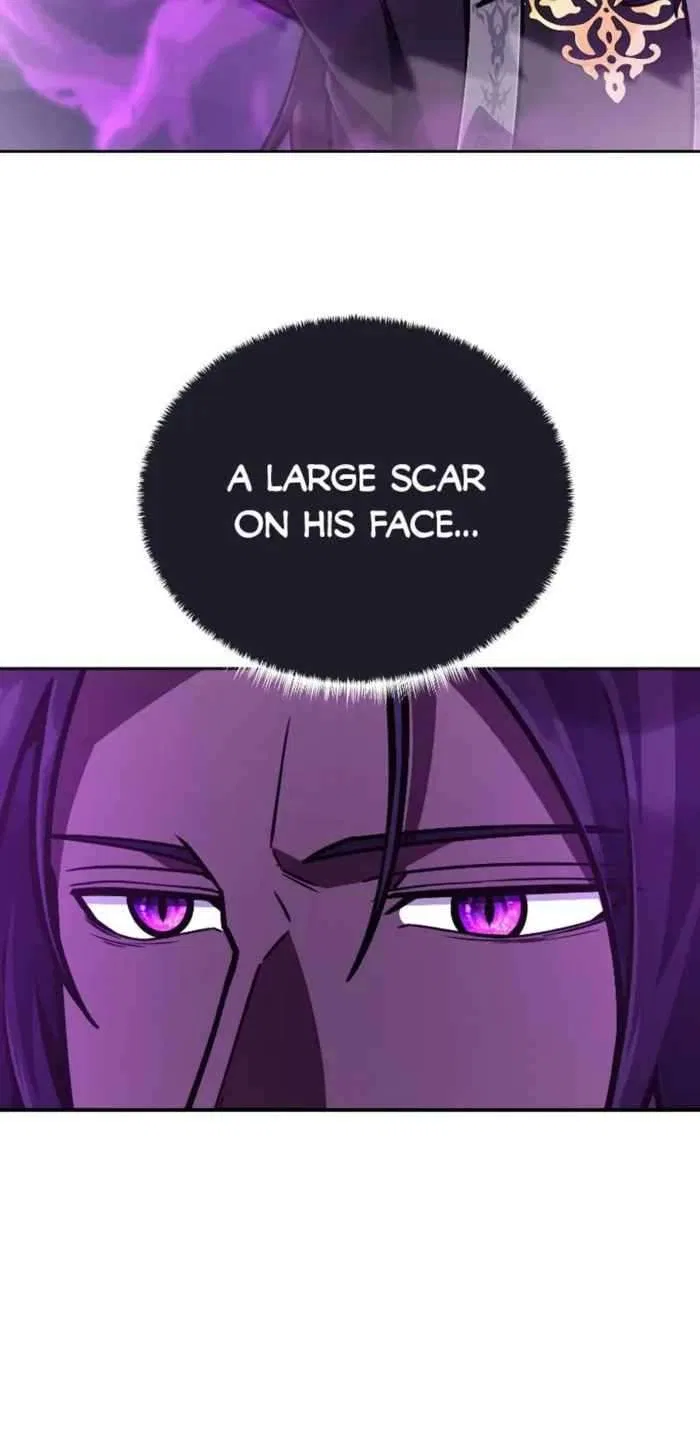 WHAT’S OUR HERO DOING? Chapter 57 – Page 51