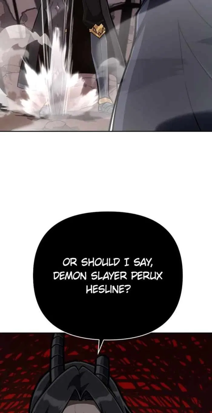 WHAT’S OUR HERO DOING? Chapter 57 – Page 54