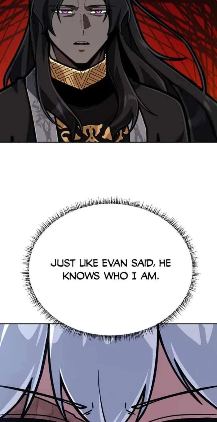 WHAT’S OUR HERO DOING? Chapter 57 – Page 55