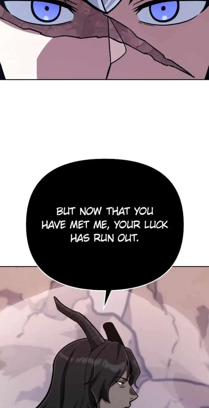 WHAT’S OUR HERO DOING? Chapter 57 – Page 56