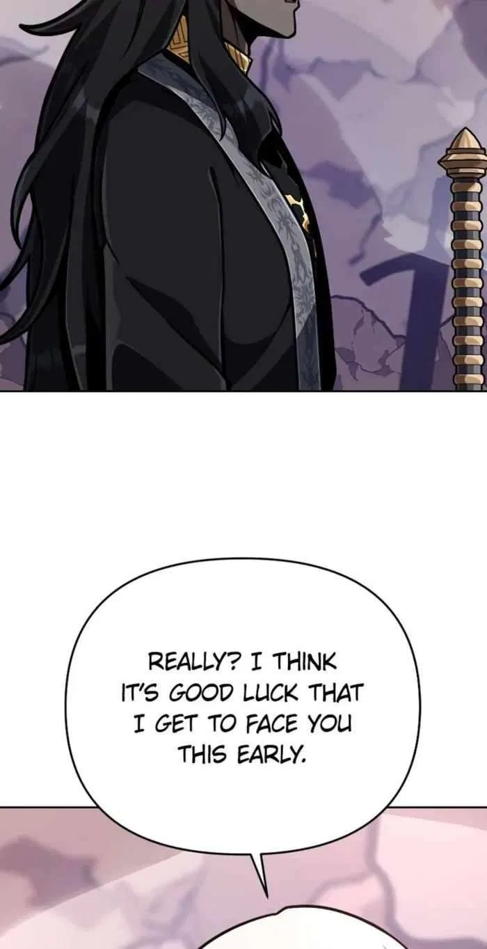 WHAT’S OUR HERO DOING? Chapter 57 – Page 57