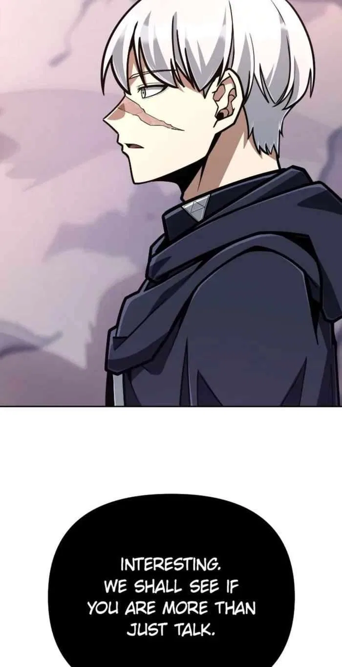 WHAT’S OUR HERO DOING? Chapter 57 – Page 58