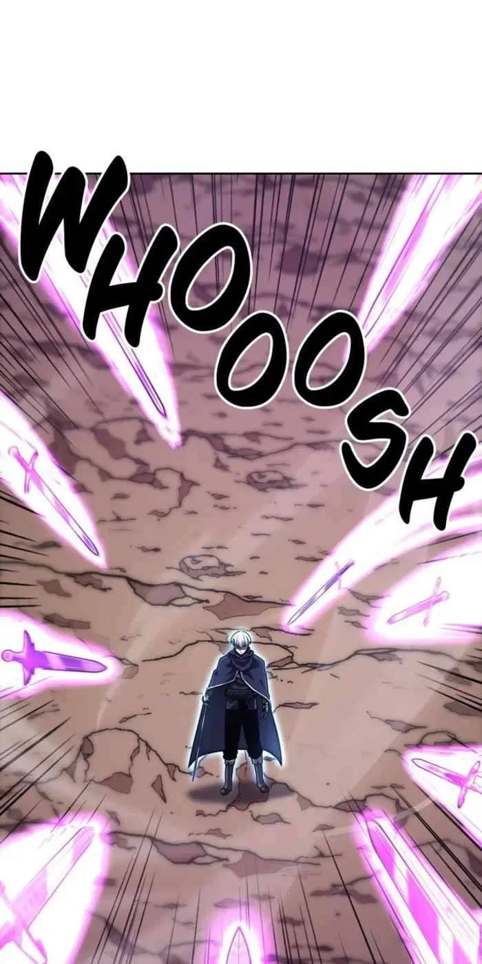 WHAT’S OUR HERO DOING? Chapter 57 – Page 68