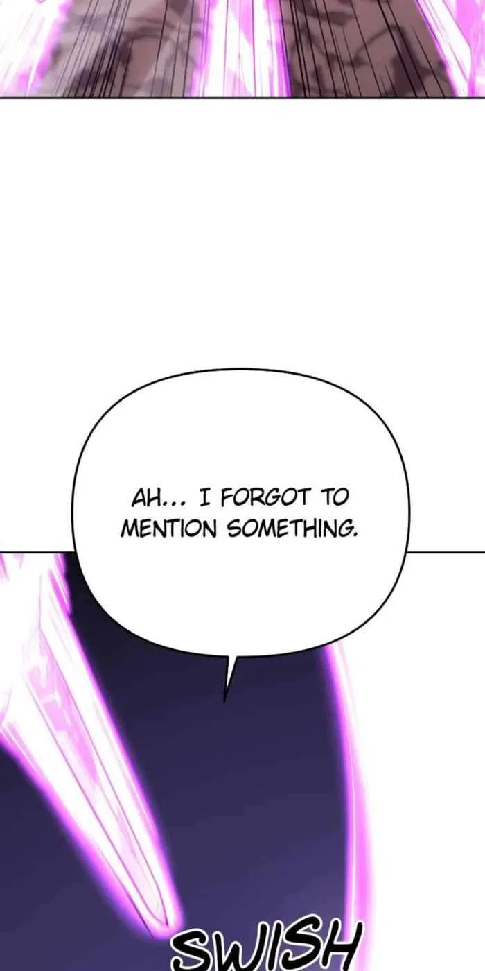 WHAT’S OUR HERO DOING? Chapter 57 – Page 69