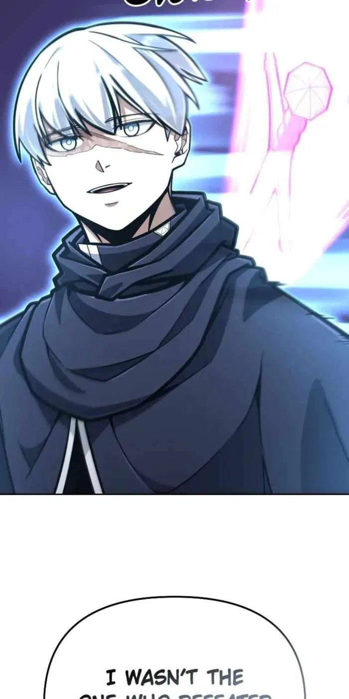 WHAT’S OUR HERO DOING? Chapter 57 – Page 70