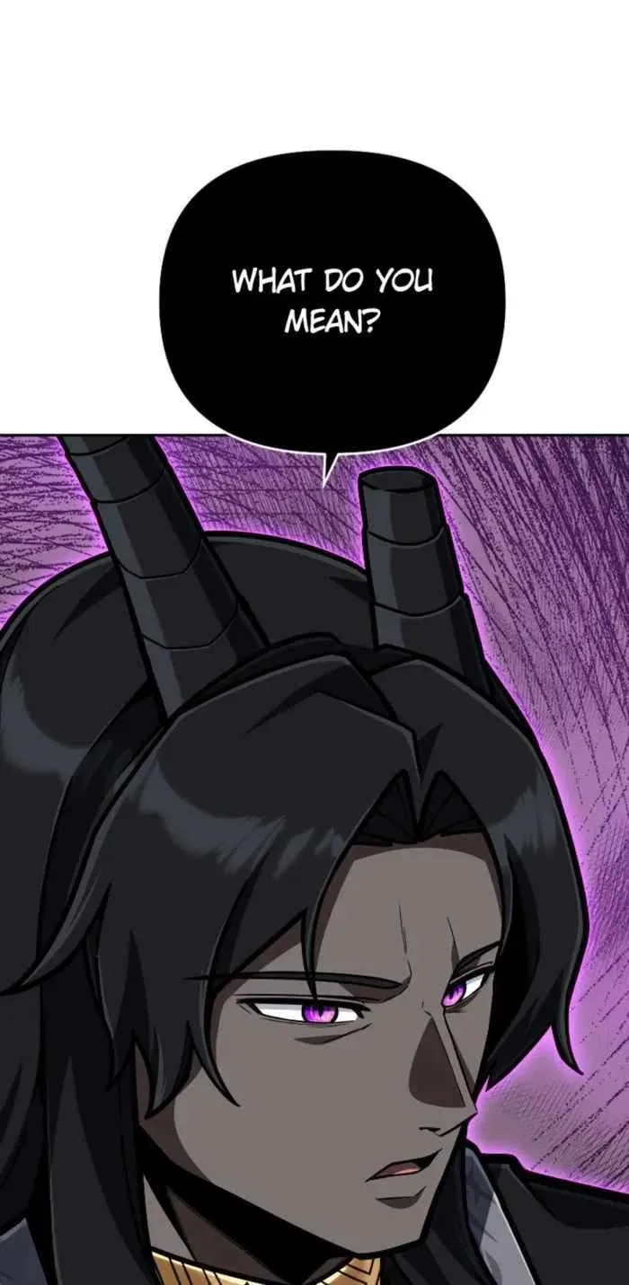 WHAT’S OUR HERO DOING? Chapter 57 – Page 72