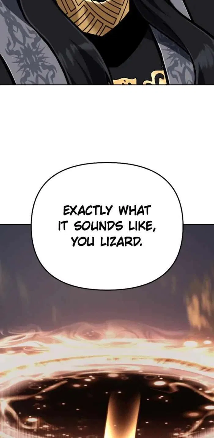 WHAT’S OUR HERO DOING? Chapter 57 – Page 73
