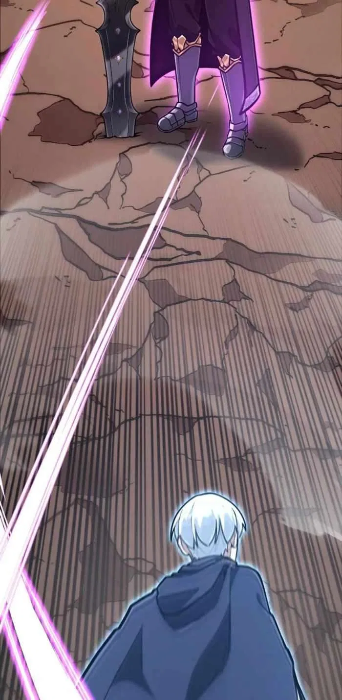 WHAT’S OUR HERO DOING? Chapter 57 – Page 76