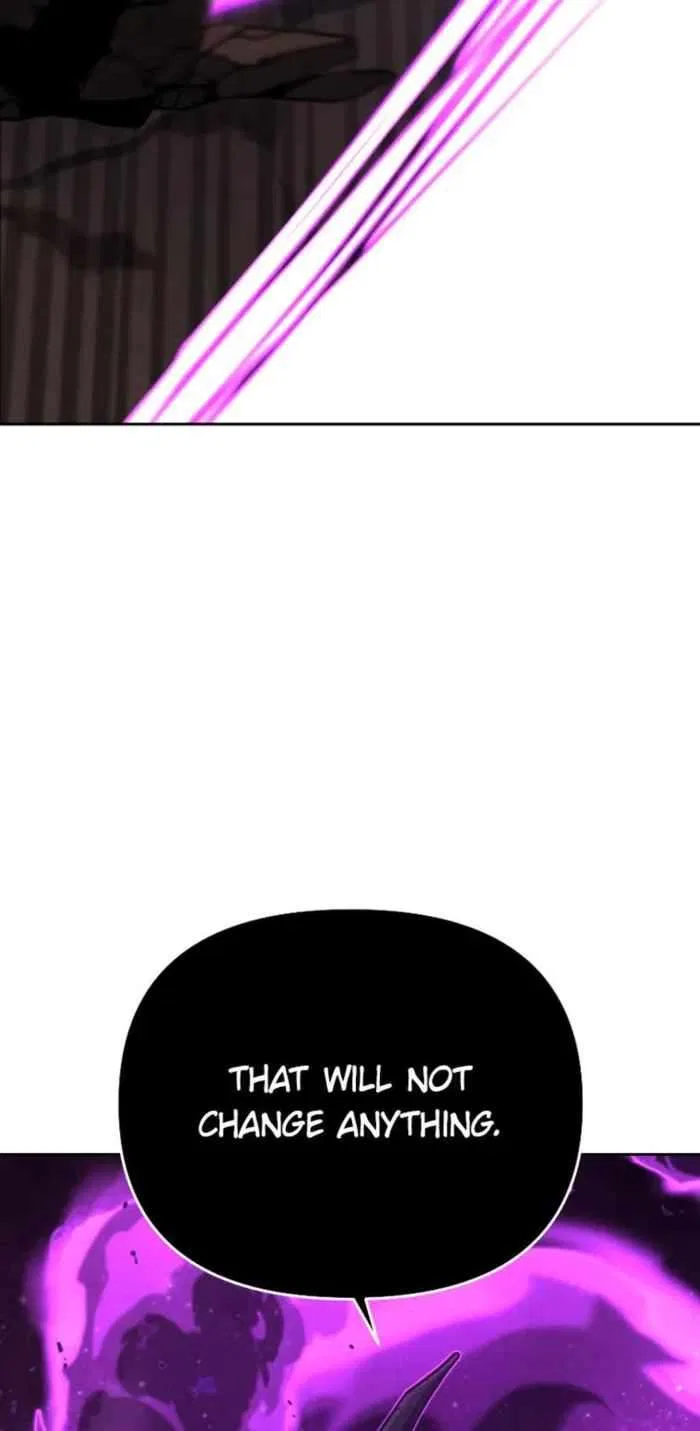 WHAT’S OUR HERO DOING? Chapter 57 – Page 78