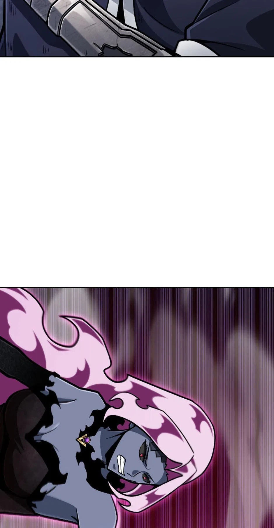 WHAT’S OUR HERO DOING? Chapter 56 – Page 16