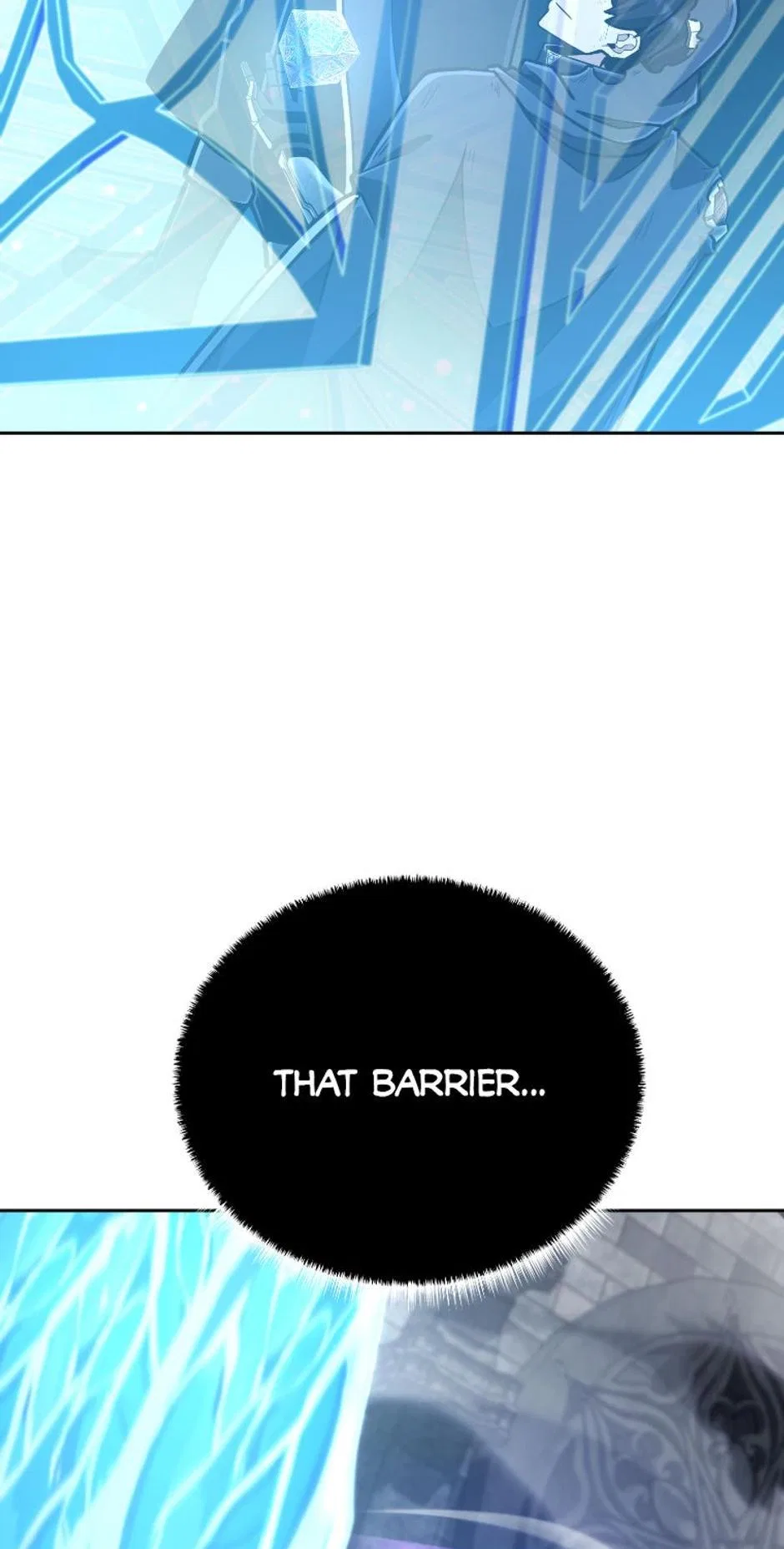 WHAT’S OUR HERO DOING? Chapter 56 – Page 29