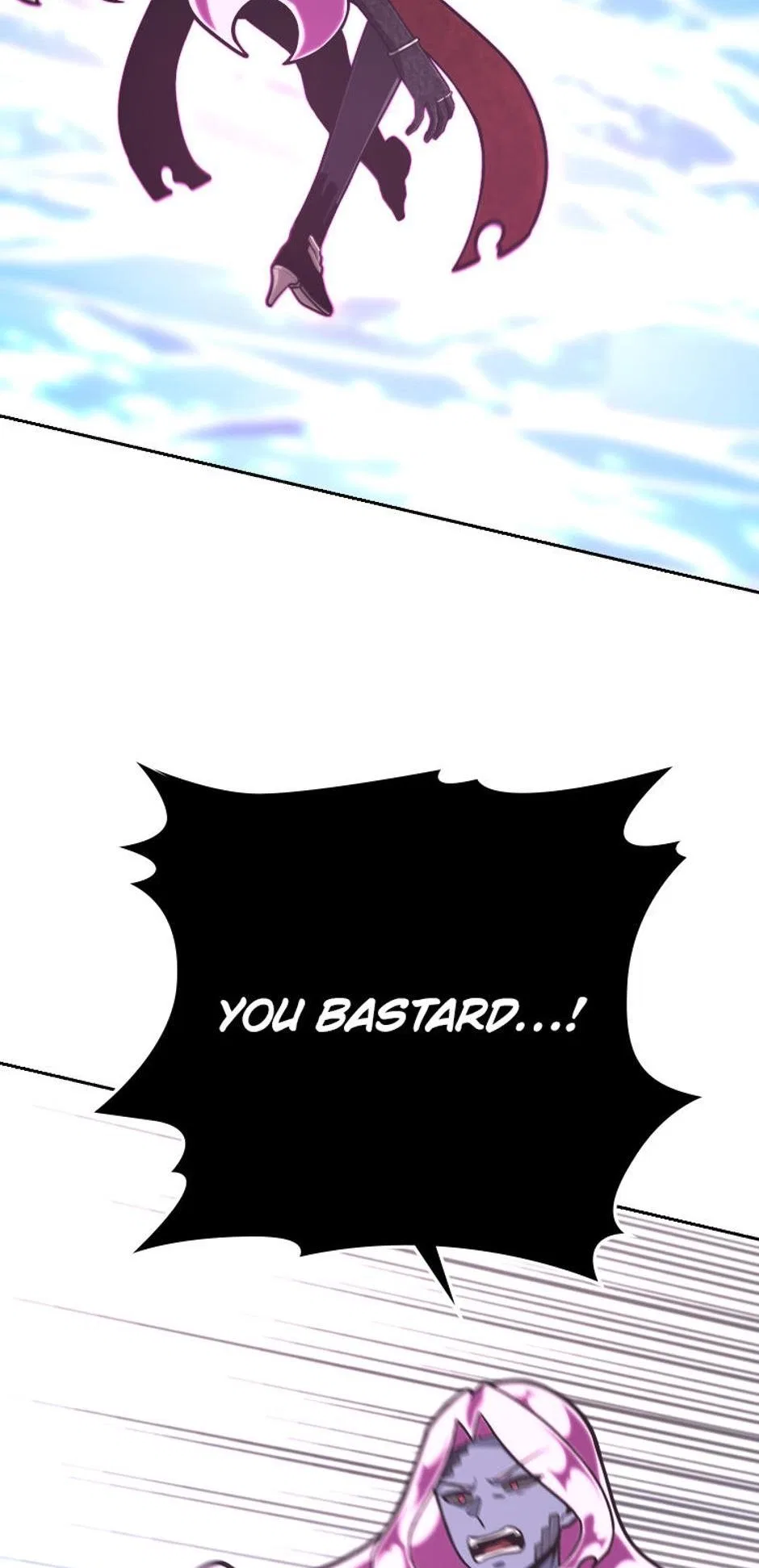WHAT’S OUR HERO DOING? Chapter 56 – Page 47