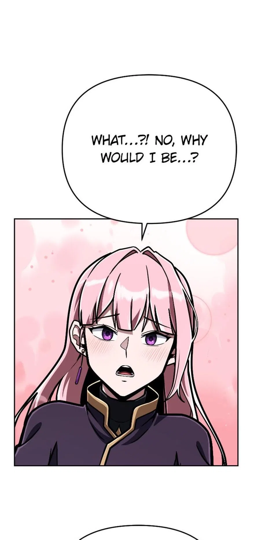 WHAT’S OUR HERO DOING? Chapter 56 – Page 65