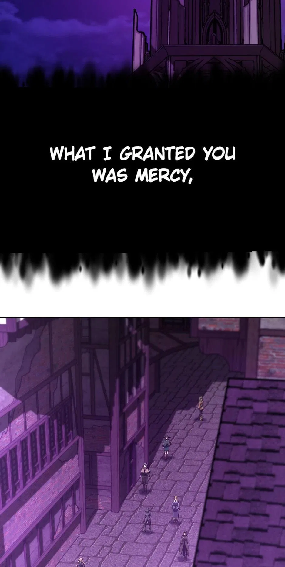 WHAT’S OUR HERO DOING? Chapter 56 – Page 68