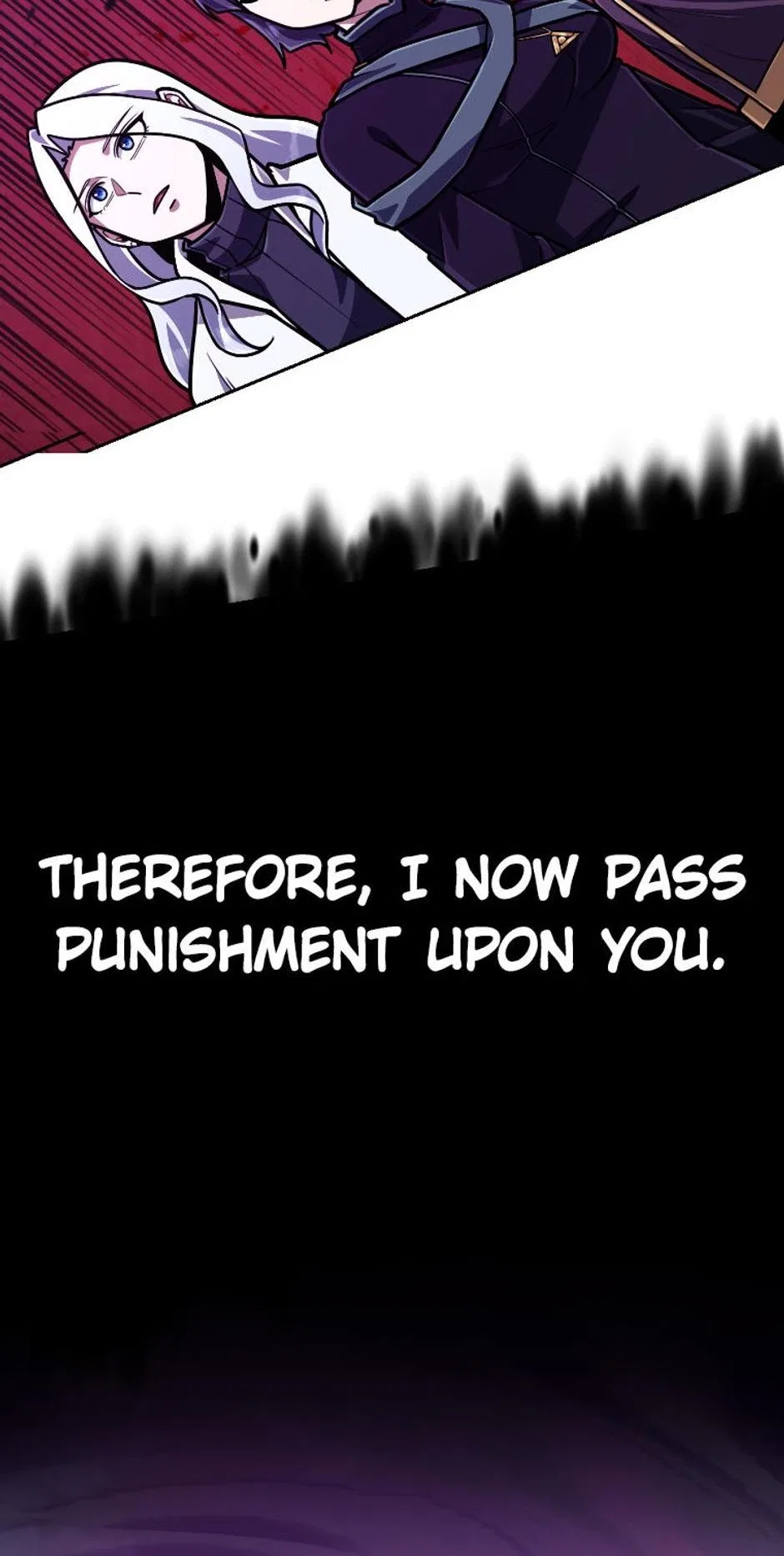 WHAT’S OUR HERO DOING? Chapter 56 – Page 70