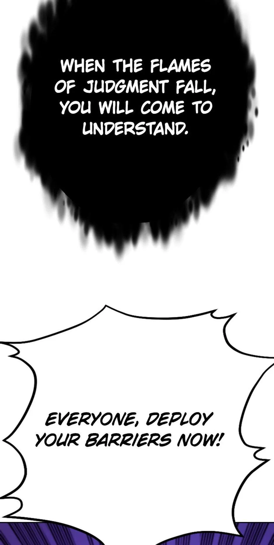 WHAT’S OUR HERO DOING? Chapter 56 – Page 72