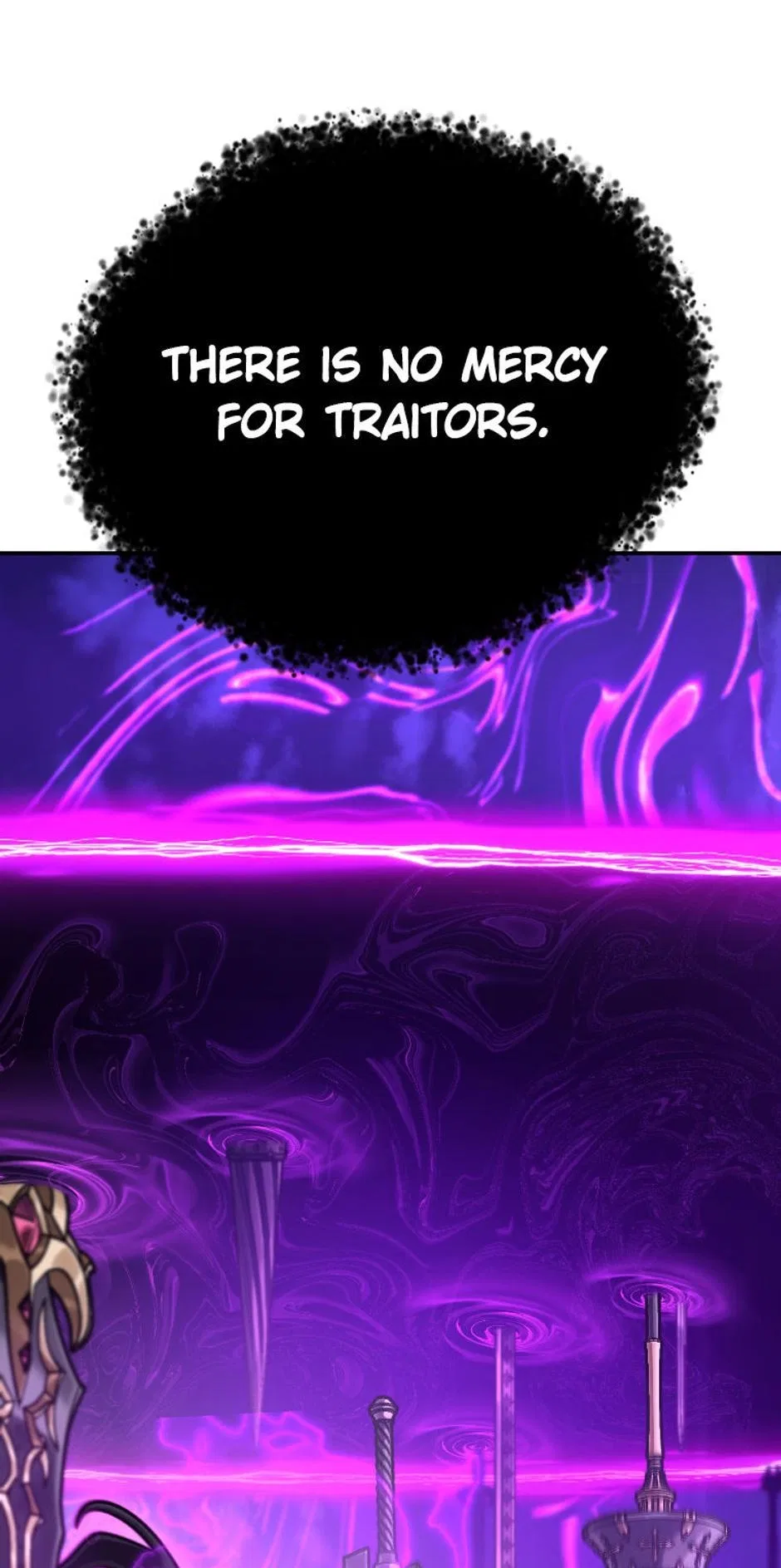 WHAT’S OUR HERO DOING? Chapter 56 – Page 74