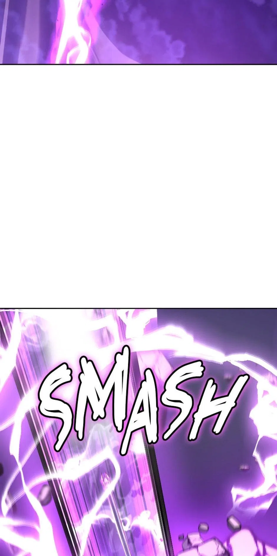 WHAT’S OUR HERO DOING? Chapter 56 – Page 78