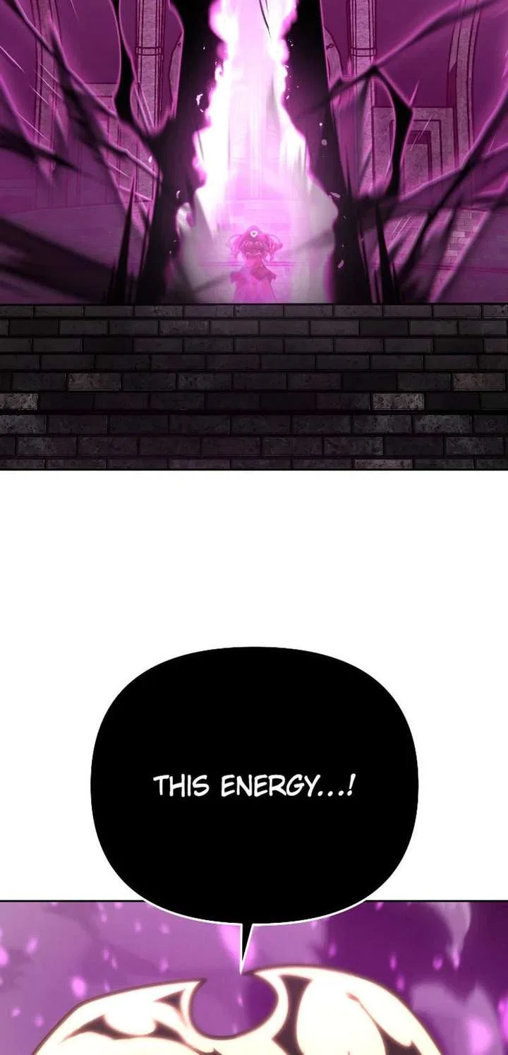 WHAT’S OUR HERO DOING? Chapter 55 – Page 3