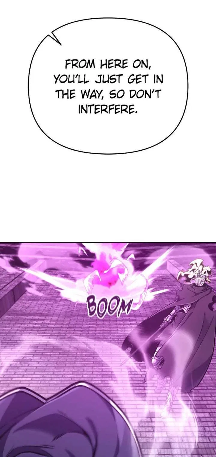WHAT’S OUR HERO DOING? Chapter 55 – Page 11