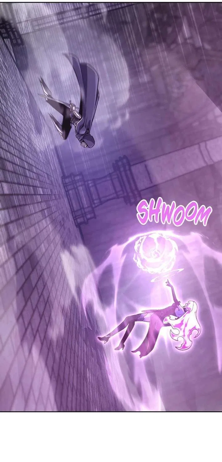 WHAT’S OUR HERO DOING? Chapter 55 – Page 15