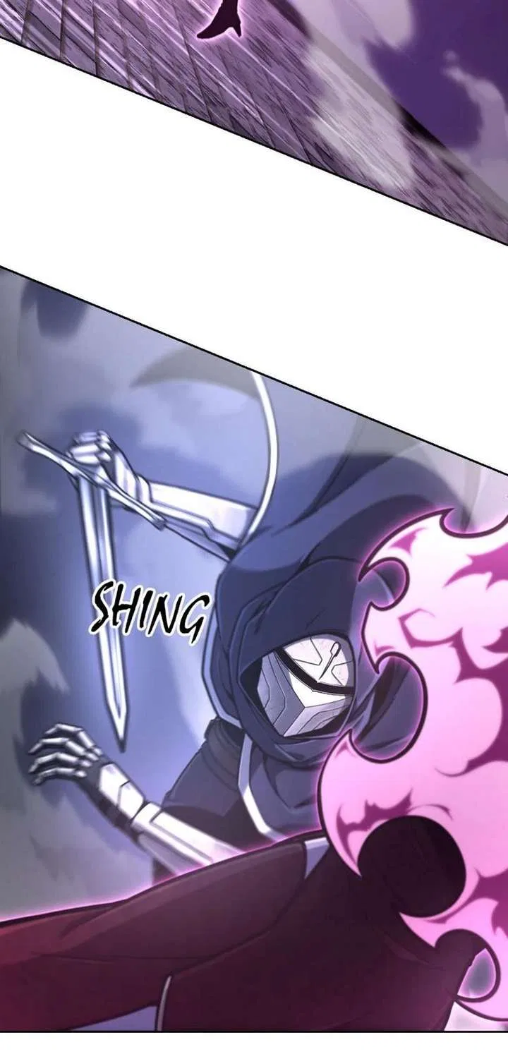 WHAT’S OUR HERO DOING? Chapter 55 – Page 19