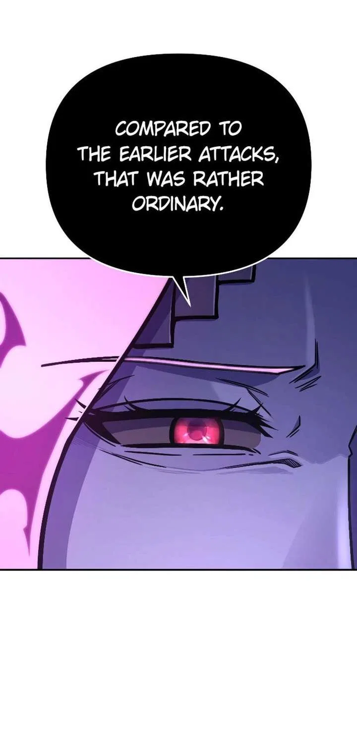 WHAT’S OUR HERO DOING? Chapter 55 – Page 22