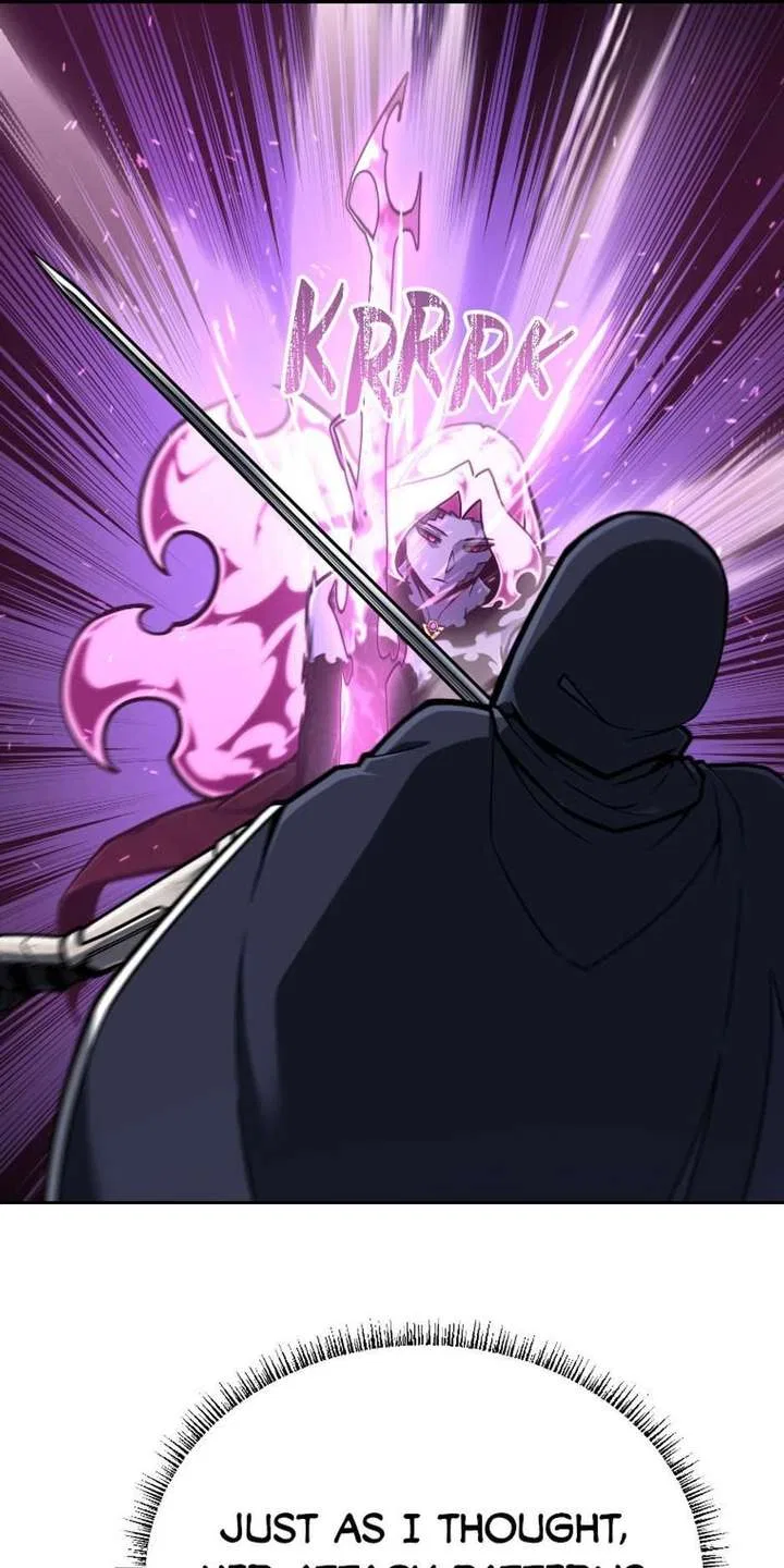 WHAT’S OUR HERO DOING? Chapter 55 – Page 23