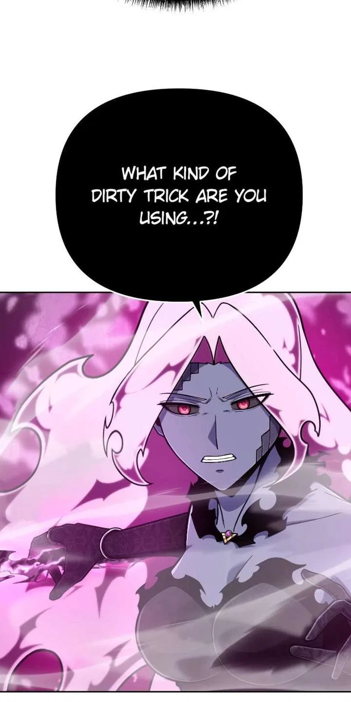 WHAT’S OUR HERO DOING? Chapter 55 – Page 27