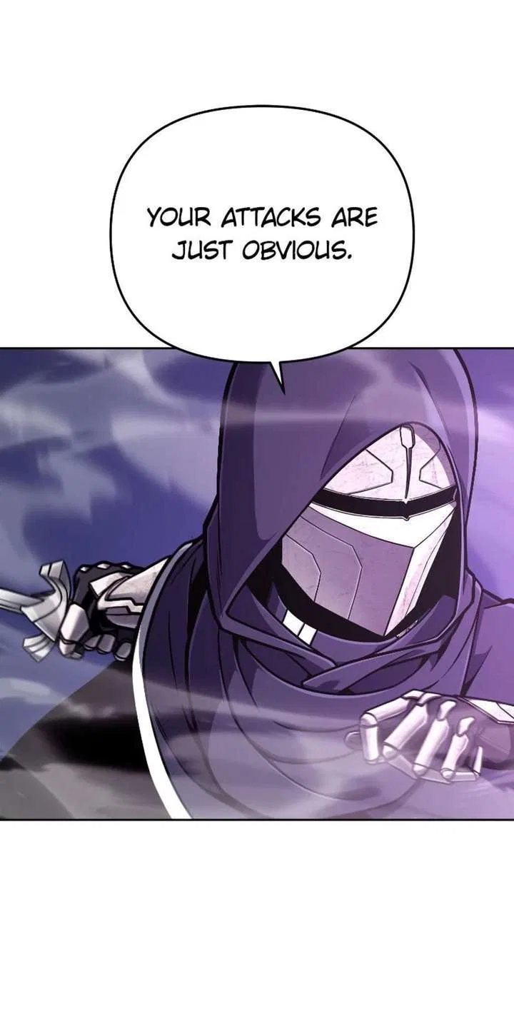 WHAT’S OUR HERO DOING? Chapter 55 – Page 28