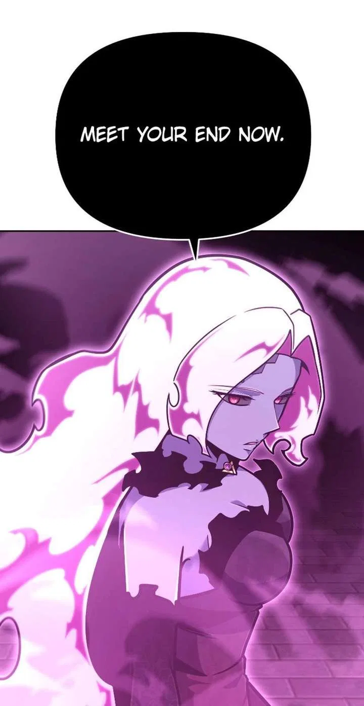WHAT’S OUR HERO DOING? Chapter 55 – Page 33