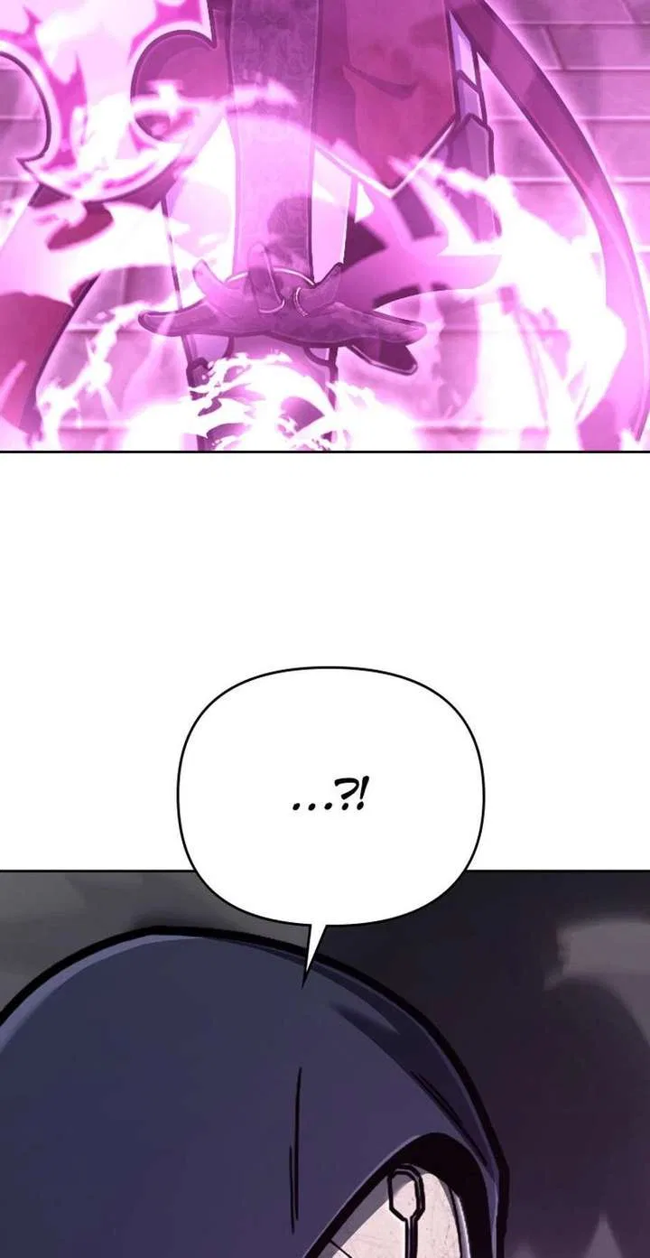 WHAT’S OUR HERO DOING? Chapter 55 – Page 34