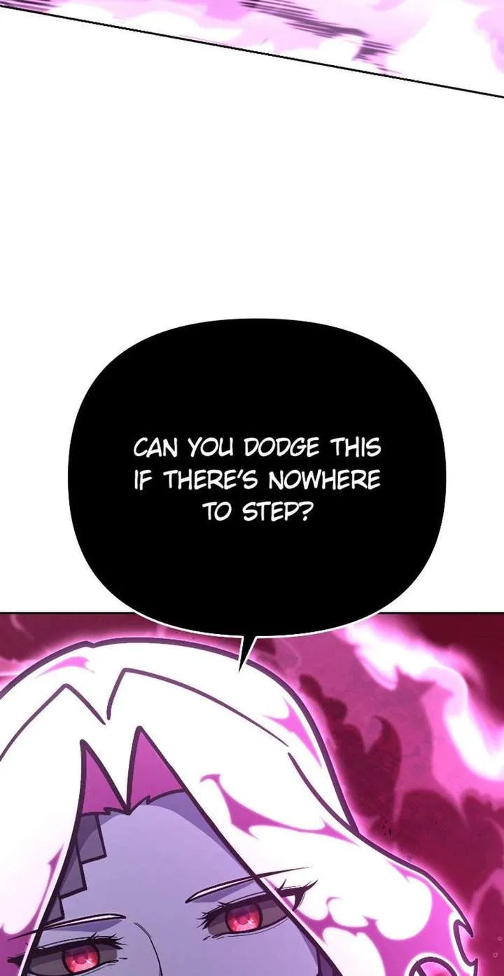 WHAT’S OUR HERO DOING? Chapter 55 – Page 37