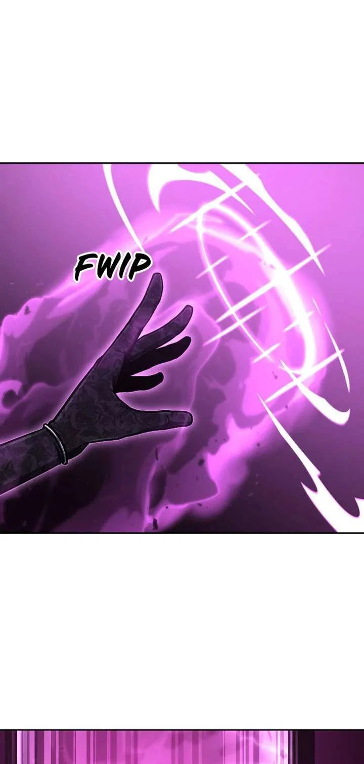 WHAT’S OUR HERO DOING? Chapter 55 – Page 43