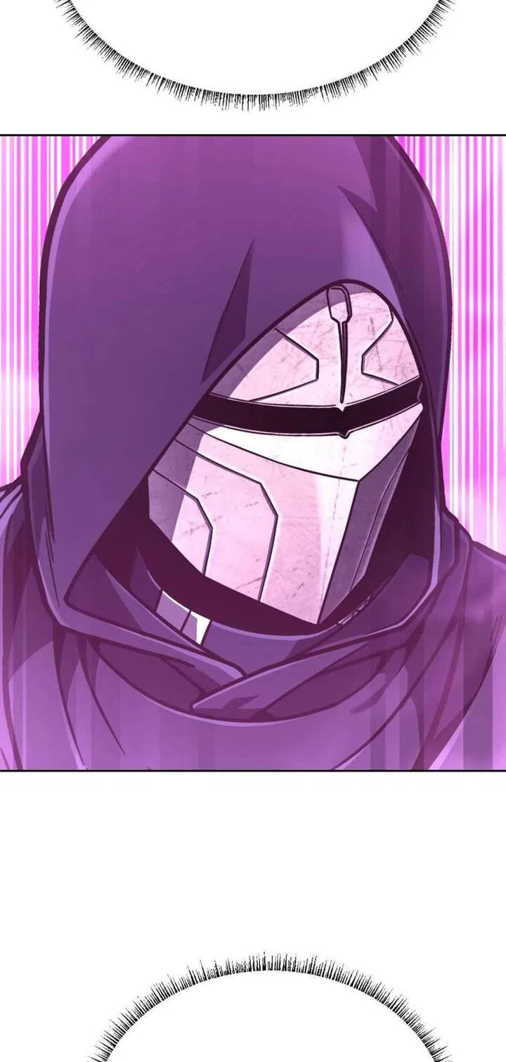 WHAT’S OUR HERO DOING? Chapter 55 – Page 45