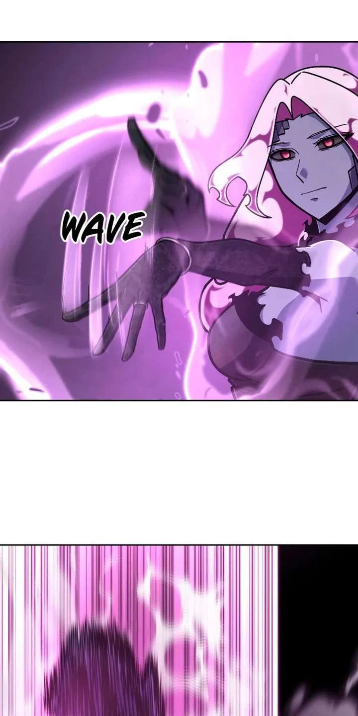 WHAT’S OUR HERO DOING? Chapter 55 – Page 56